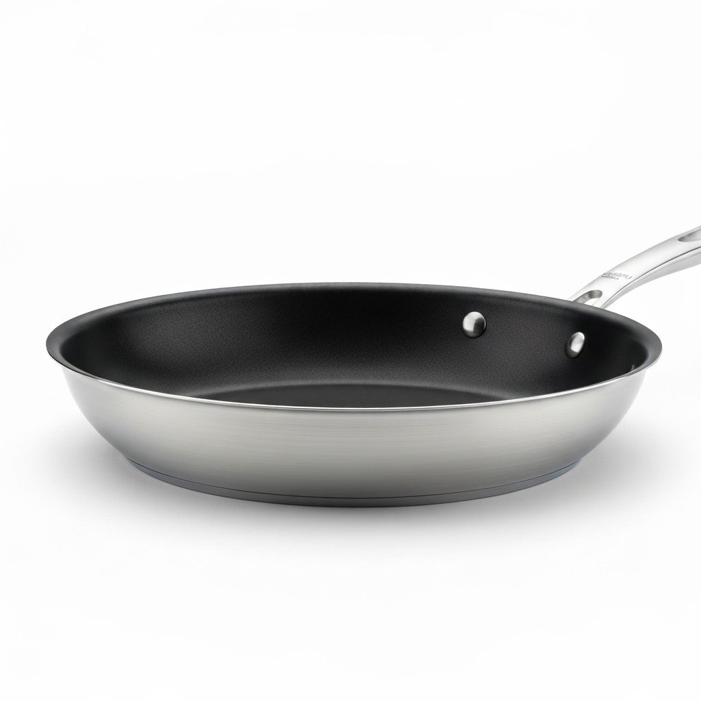 Scanpan CTX Series